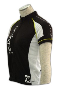 B006 Bowls clothes colour, Bowling uniforms make order